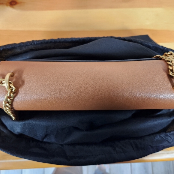 Kurt Lagerfeld - Picture 4 of 7